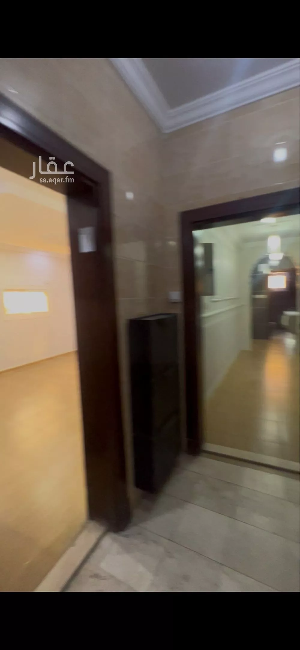 6 bedroom apartment in Al Falah 17