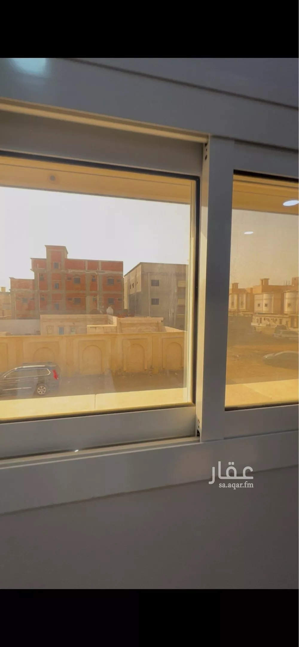 6 bedroom apartment in Al Falah 18