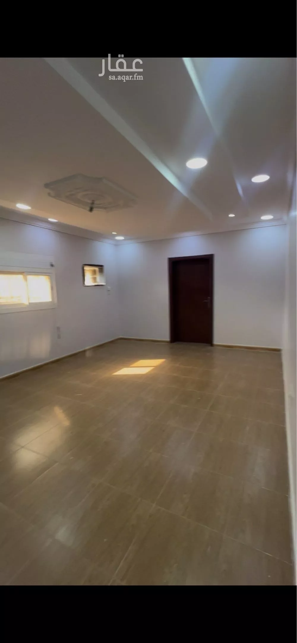 6 bedroom apartment in Al Falah 20