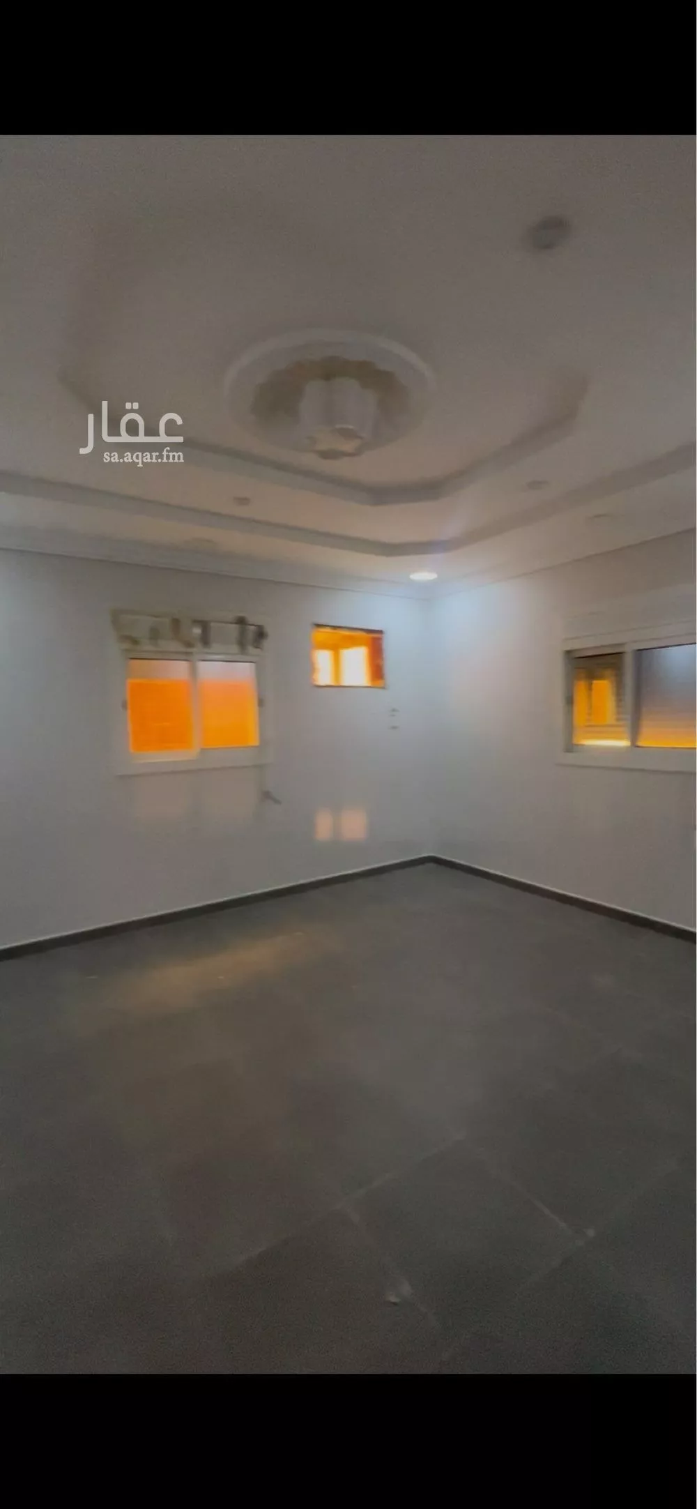 6 bedroom apartment in Al Falah 3