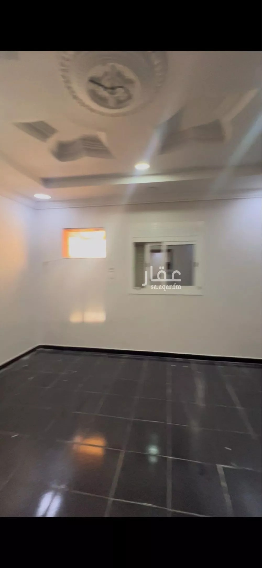 6 bedroom apartment in Al Falah 21