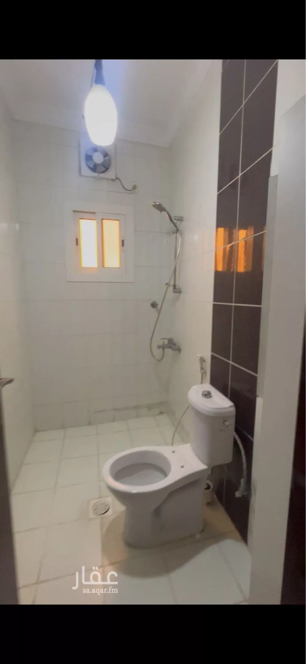 6 bedroom apartment in Al Falah 4