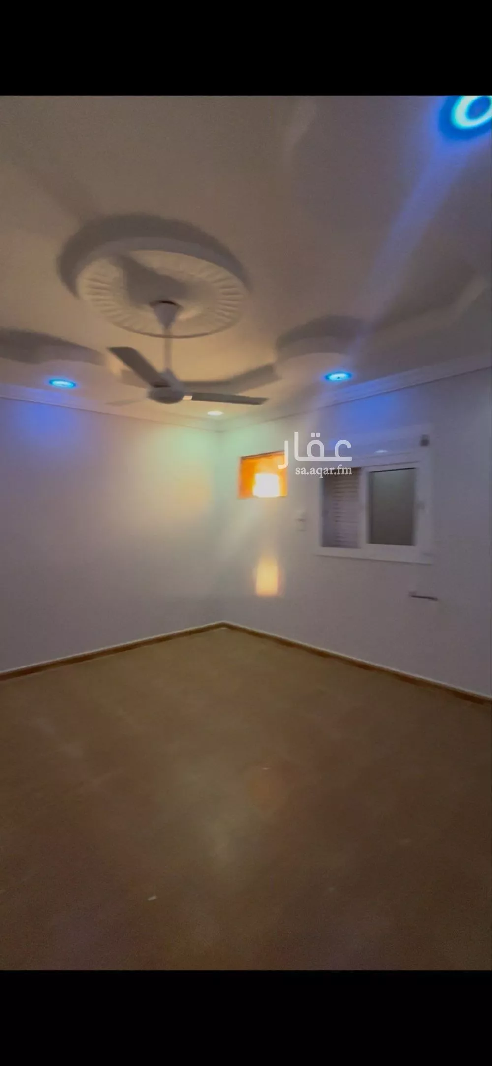 6 bedroom apartment in Al Falah 5