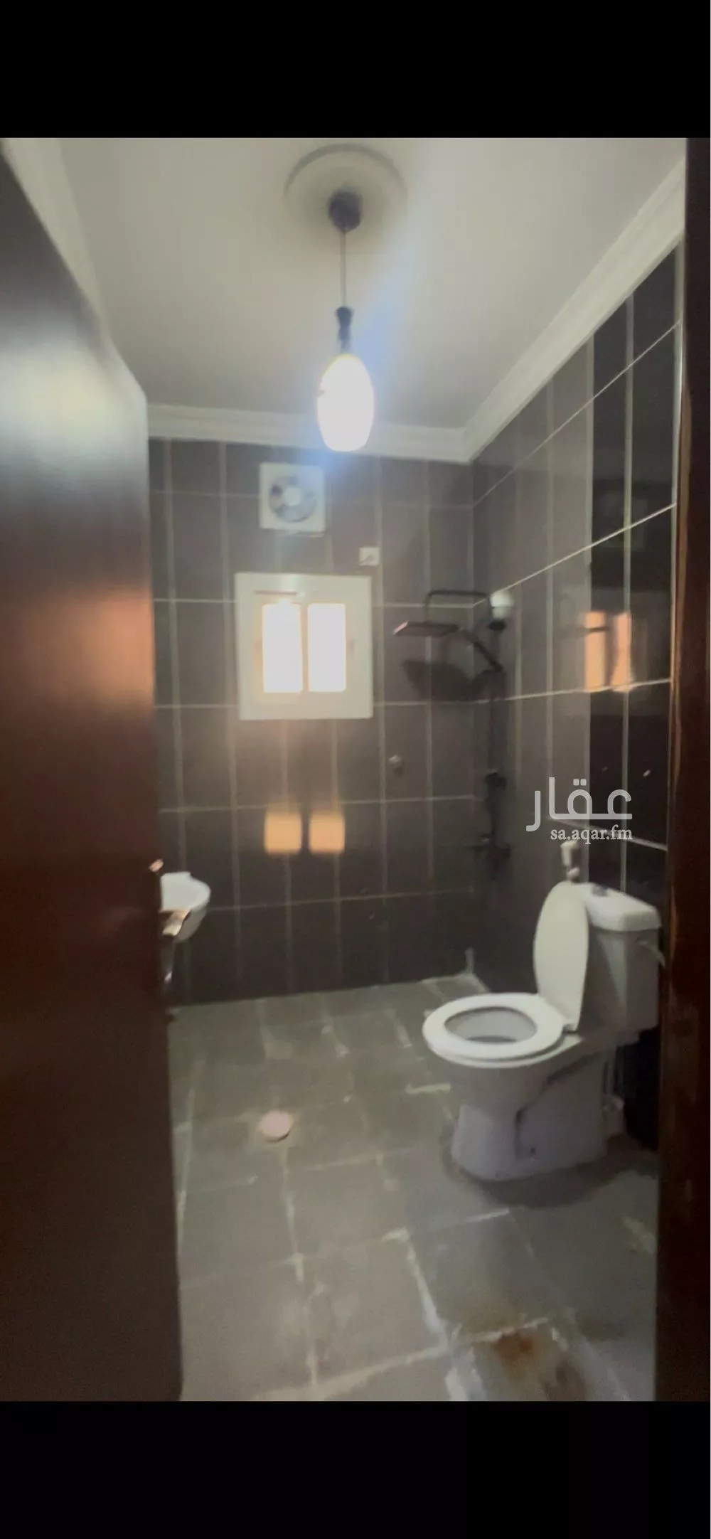 6 bedroom apartment in Al Falah 6