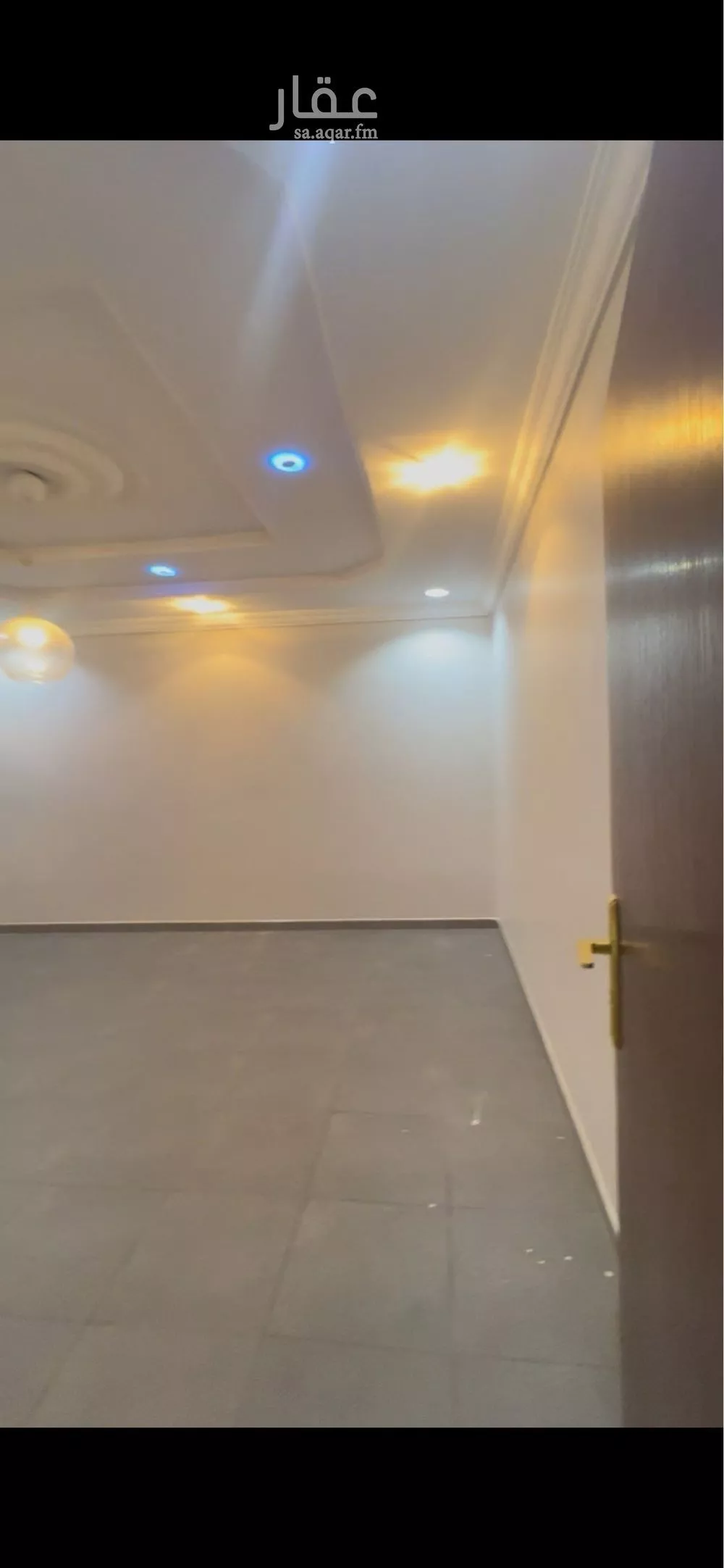6 bedroom apartment in Al Falah 7