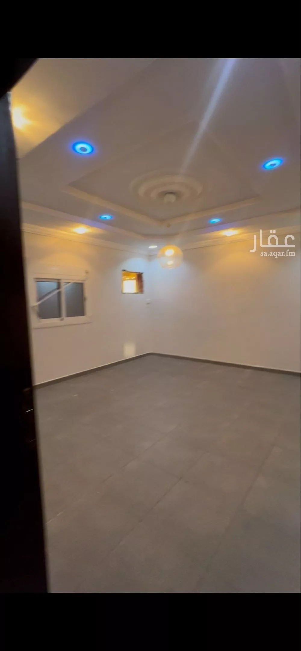 6 bedroom apartment in Al Falah 8