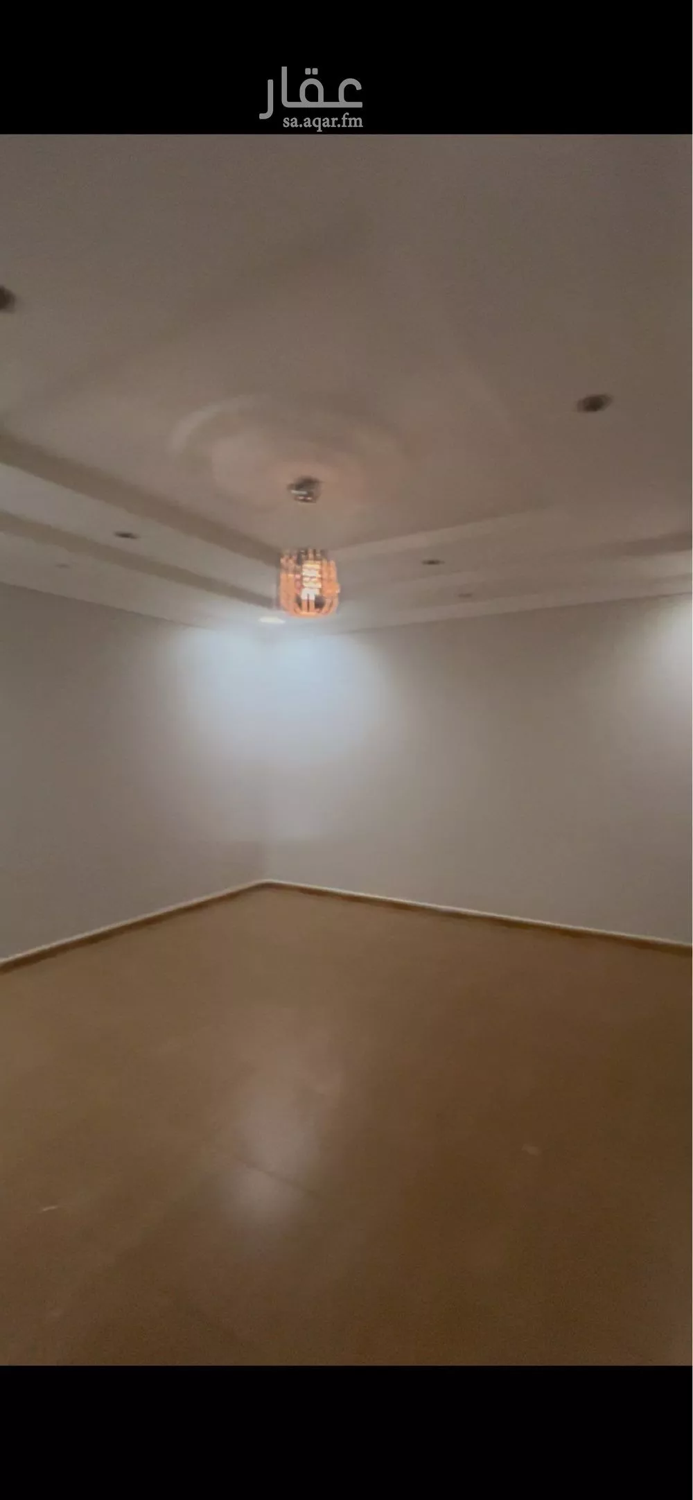 6 bedroom apartment in Al Falah 9