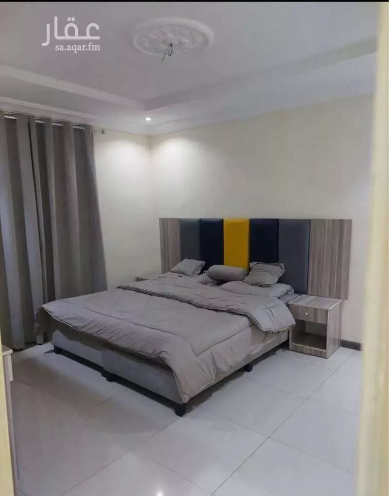 1 bedroom apartment in Al Safa 2