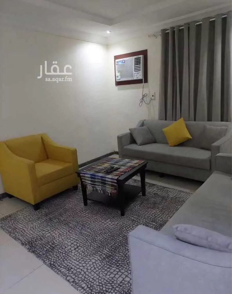 1 bedroom apartment in Al Safa 11