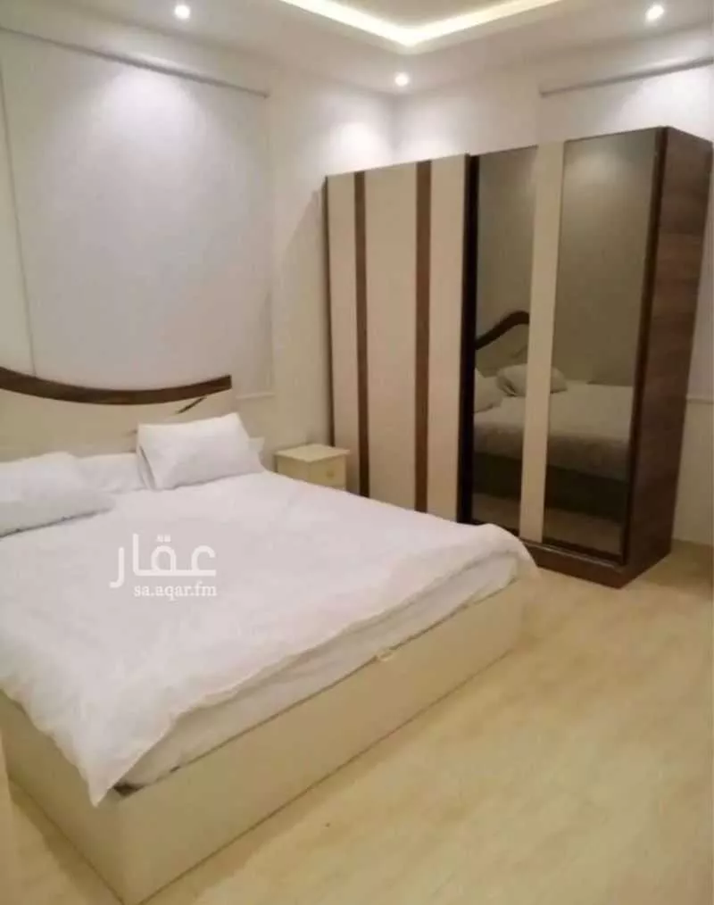 1 bedroom apartment in Al Safa 12