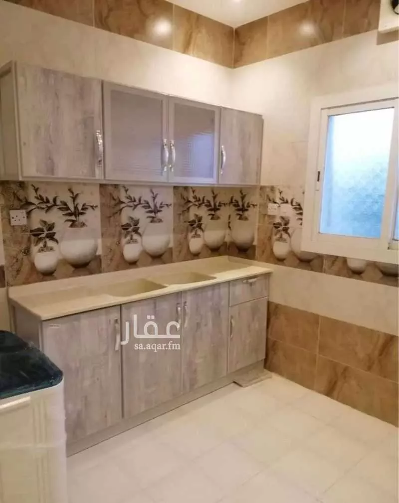 1 bedroom apartment in Al Safa 14