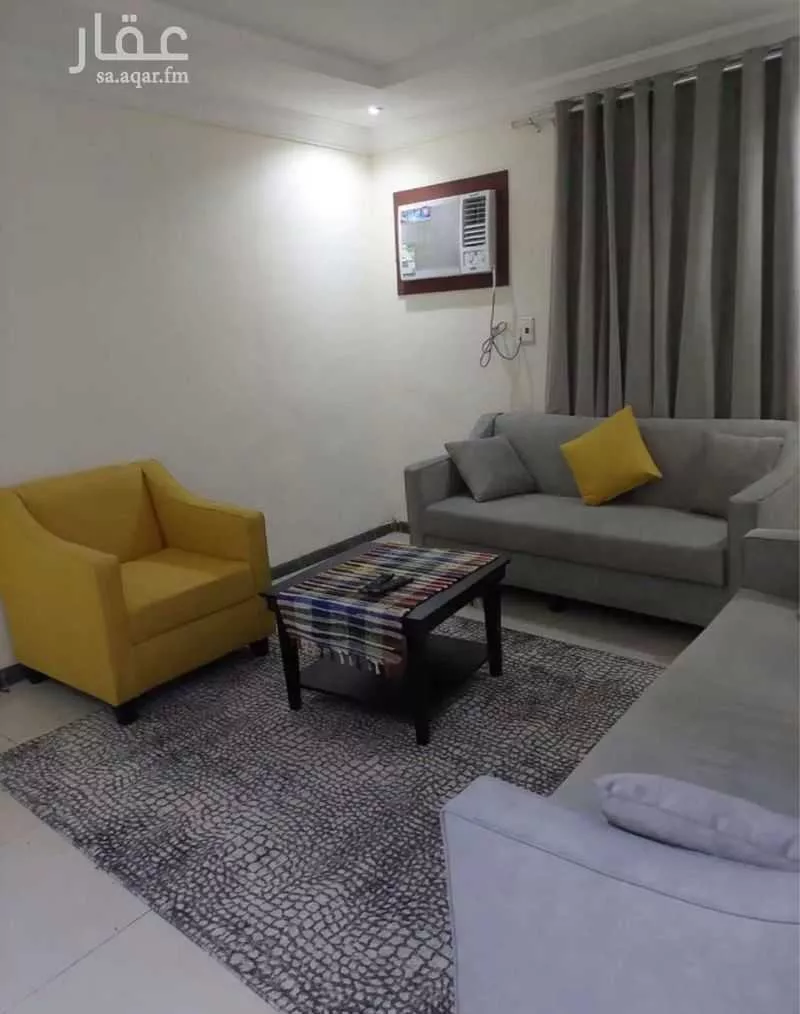 1 bedroom apartment in Al Safa 3