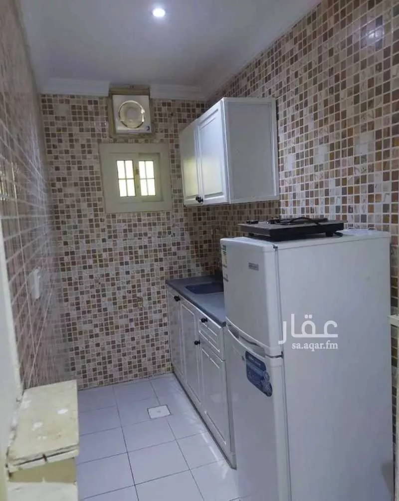 1 bedroom apartment in Al Safa 4