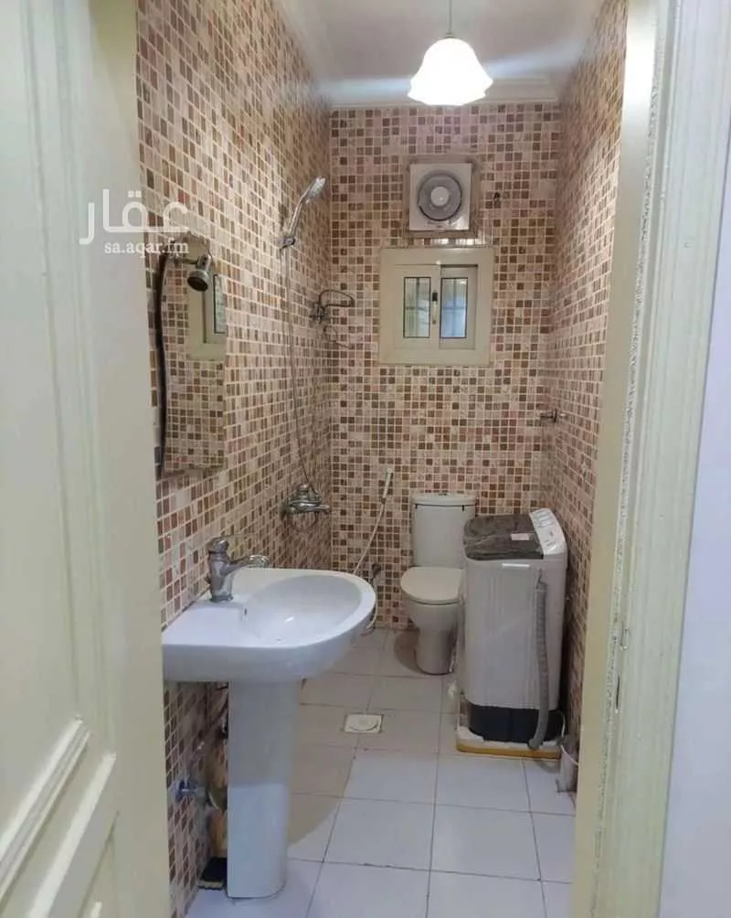 1 bedroom apartment in Al Safa 6