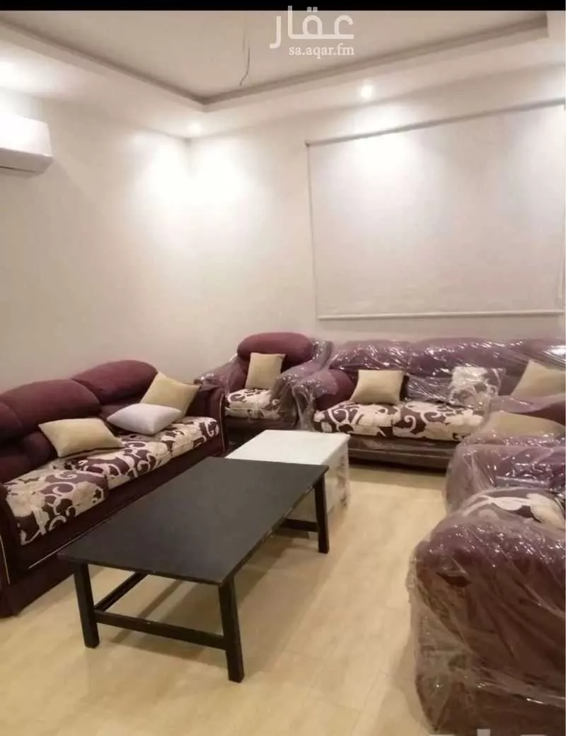 1 bedroom apartment in Al Safa 7