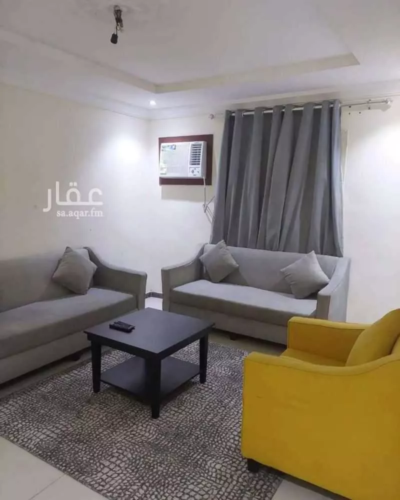 1 bedroom apartment in Al Safa 8