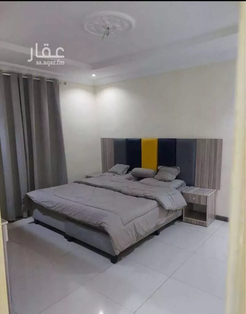 1 bedroom apartment in Al Safa 9