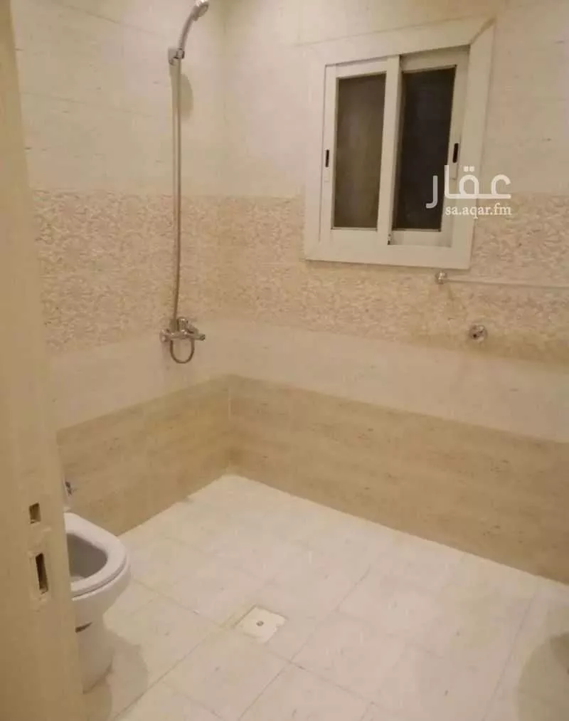 1 bedroom apartment in Al Safa 10