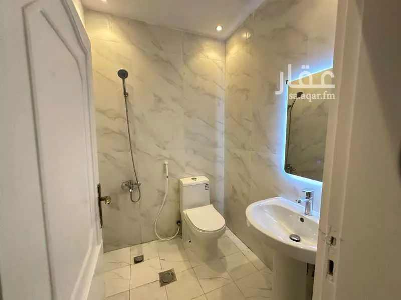 2 bedroom apartment in Al Zahra 19
