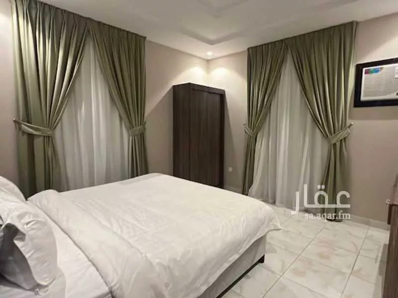 2 bedroom apartment in Al Salamah 18
