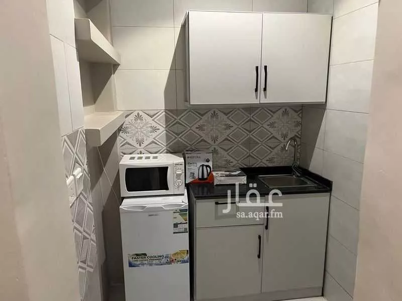 2 bedroom apartment in Al Salamah 20
