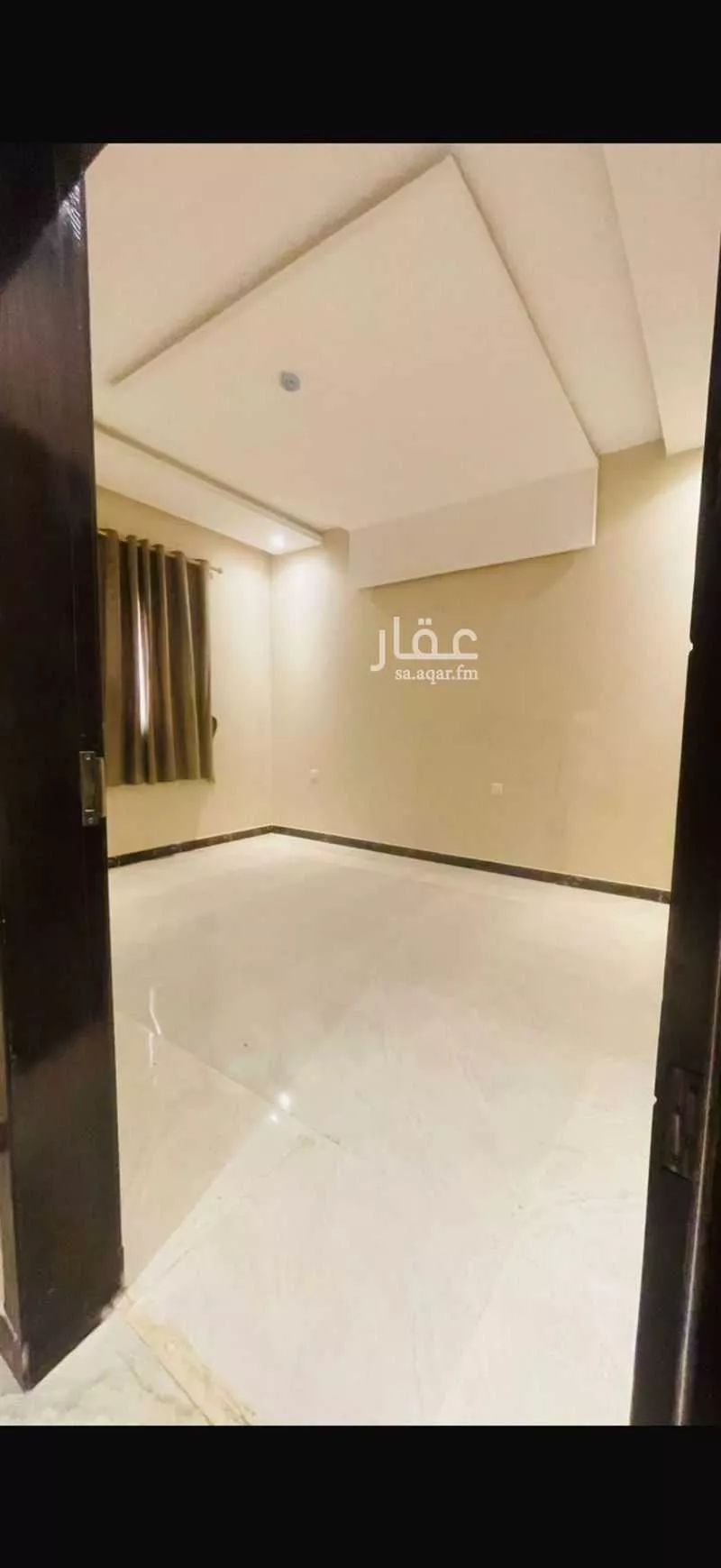 عمارة 1652 م² في اليرموك 2