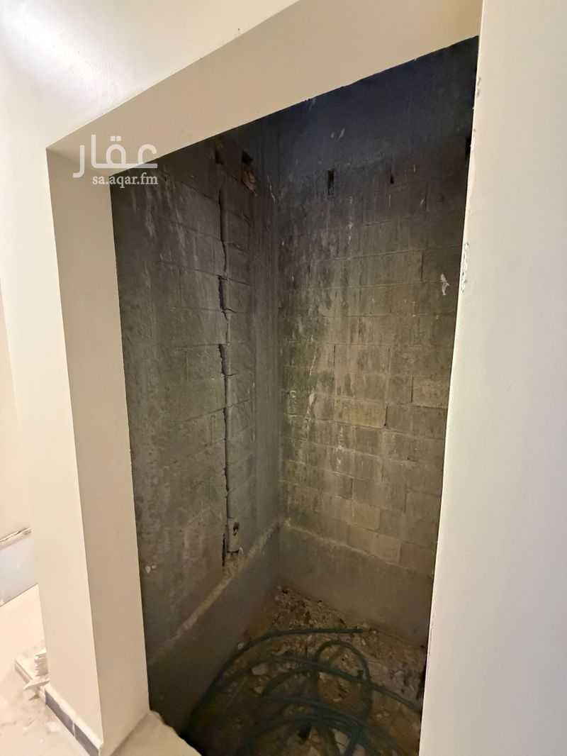 فيلا 3 غرف في القدس، الرياض 14