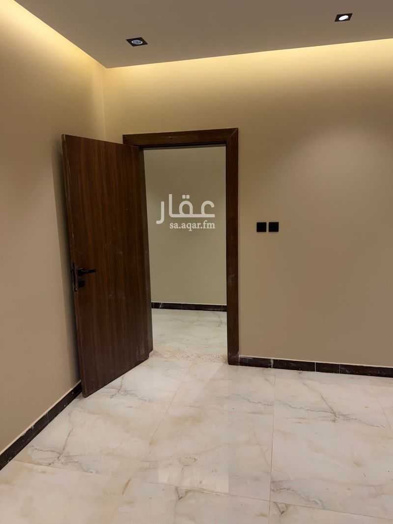 فيلا 3 غرف في القدس، الرياض 9