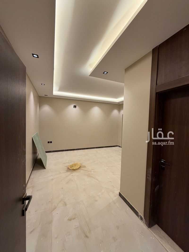 فيلا 3 غرف في القدس، الرياض 13