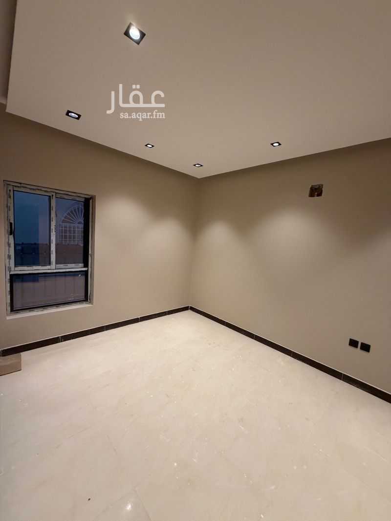 فيلا 3 غرف في القدس، الرياض 19