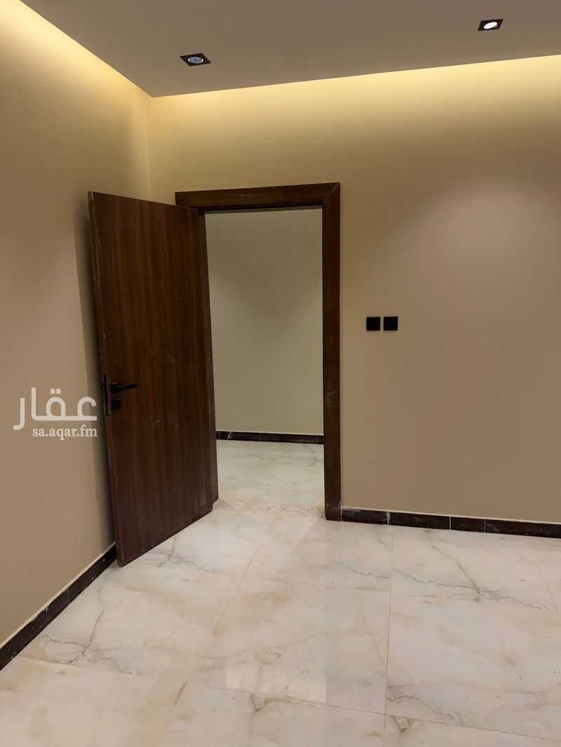 فيلا 3 غرف في القدس، الرياض 16