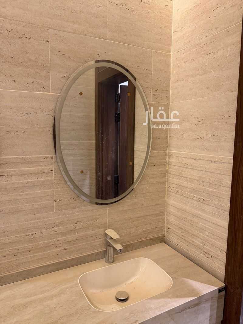 فيلا 3 غرف في القدس، الرياض 3
