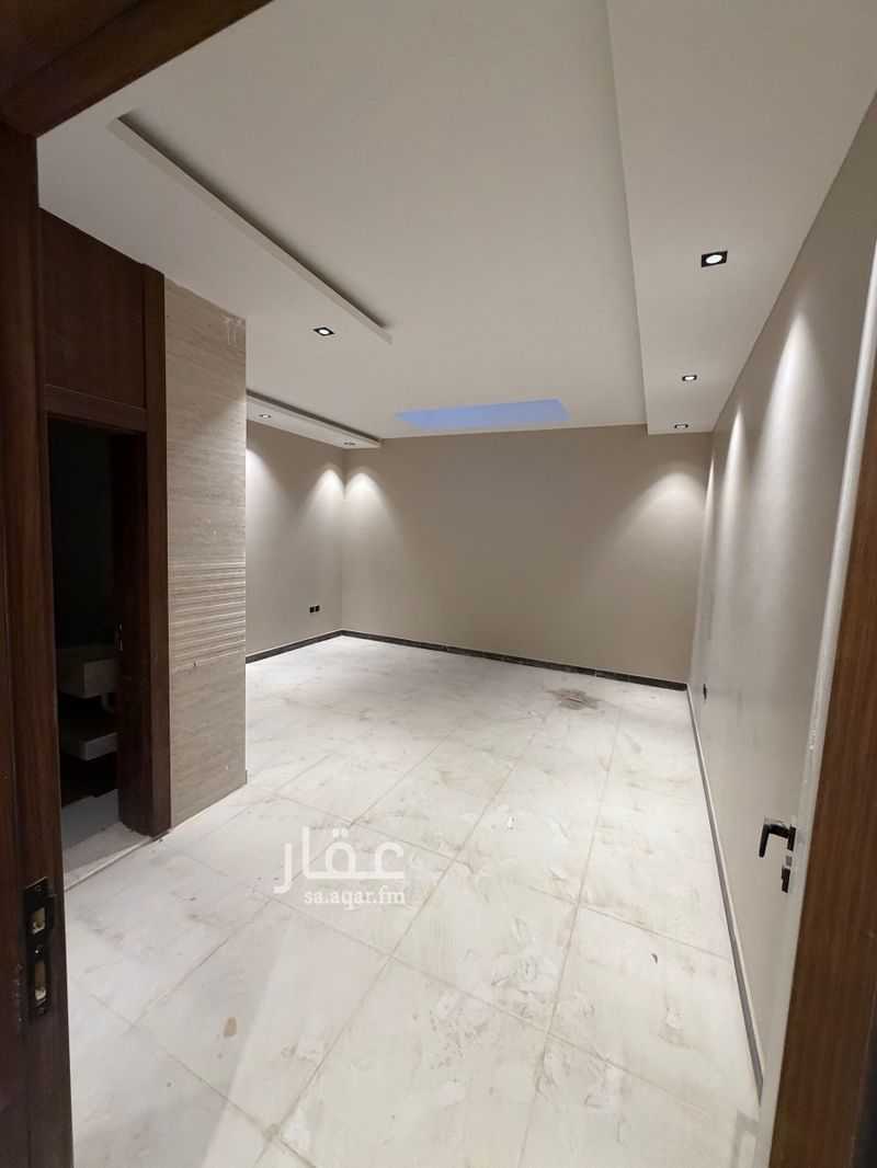 فيلا 3 غرف في القدس، الرياض 11
