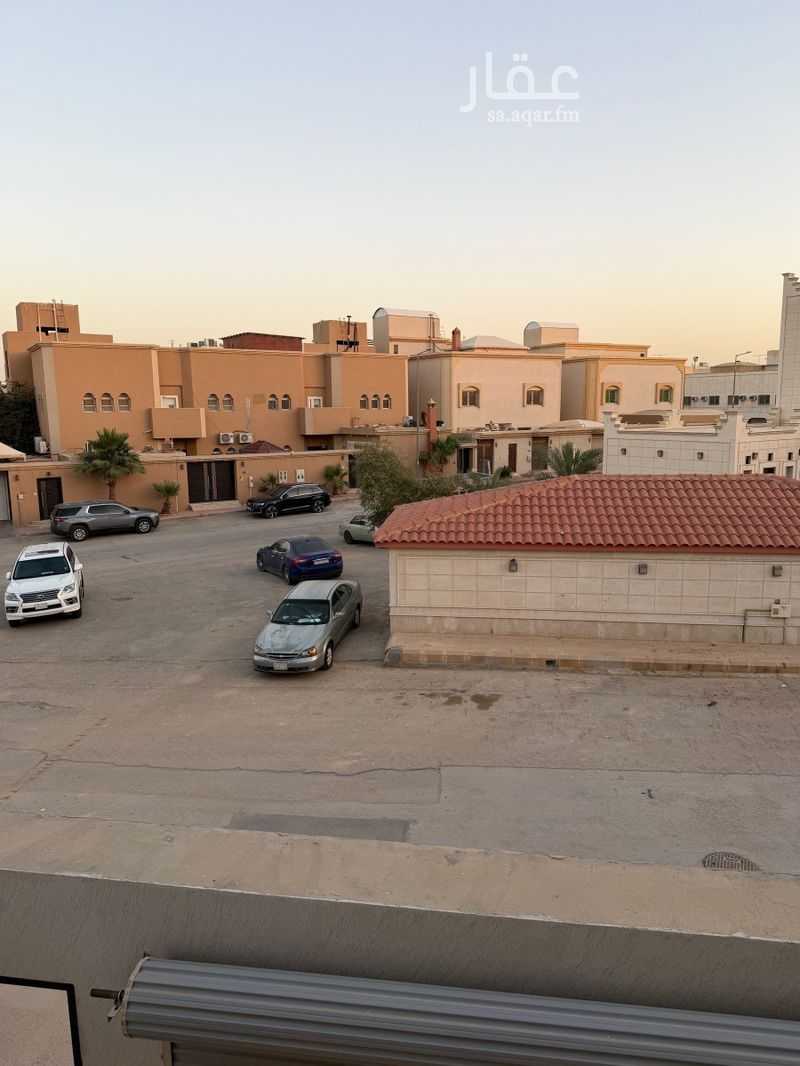 فيلا 3 غرف في القدس، الرياض 21