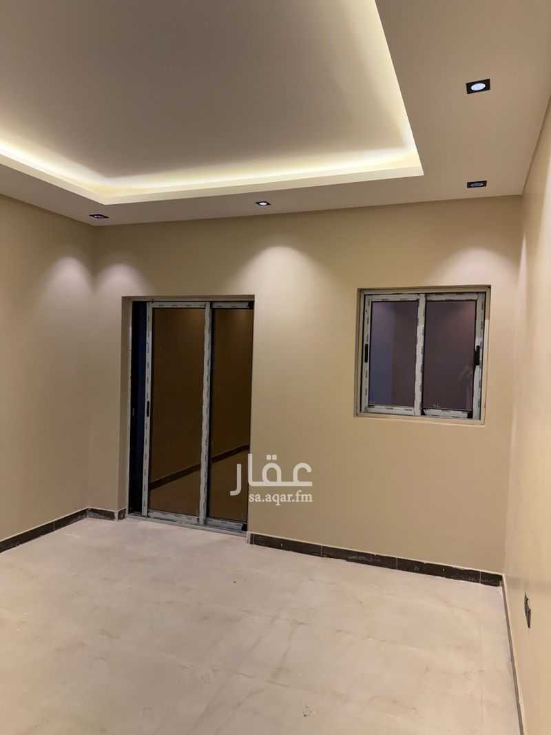 فيلا 3 غرف في القدس، الرياض 15