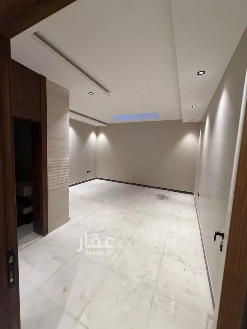 فيلا 8 غرف في القدس 11