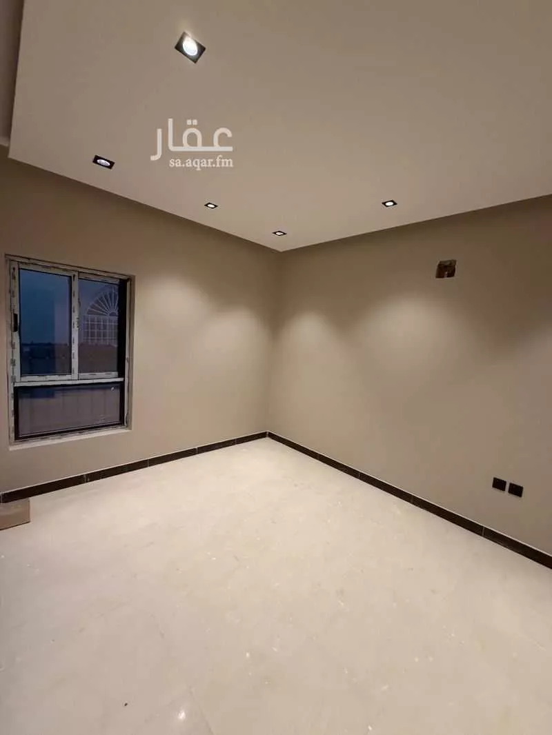 فيلا 8 غرف في القدس 19