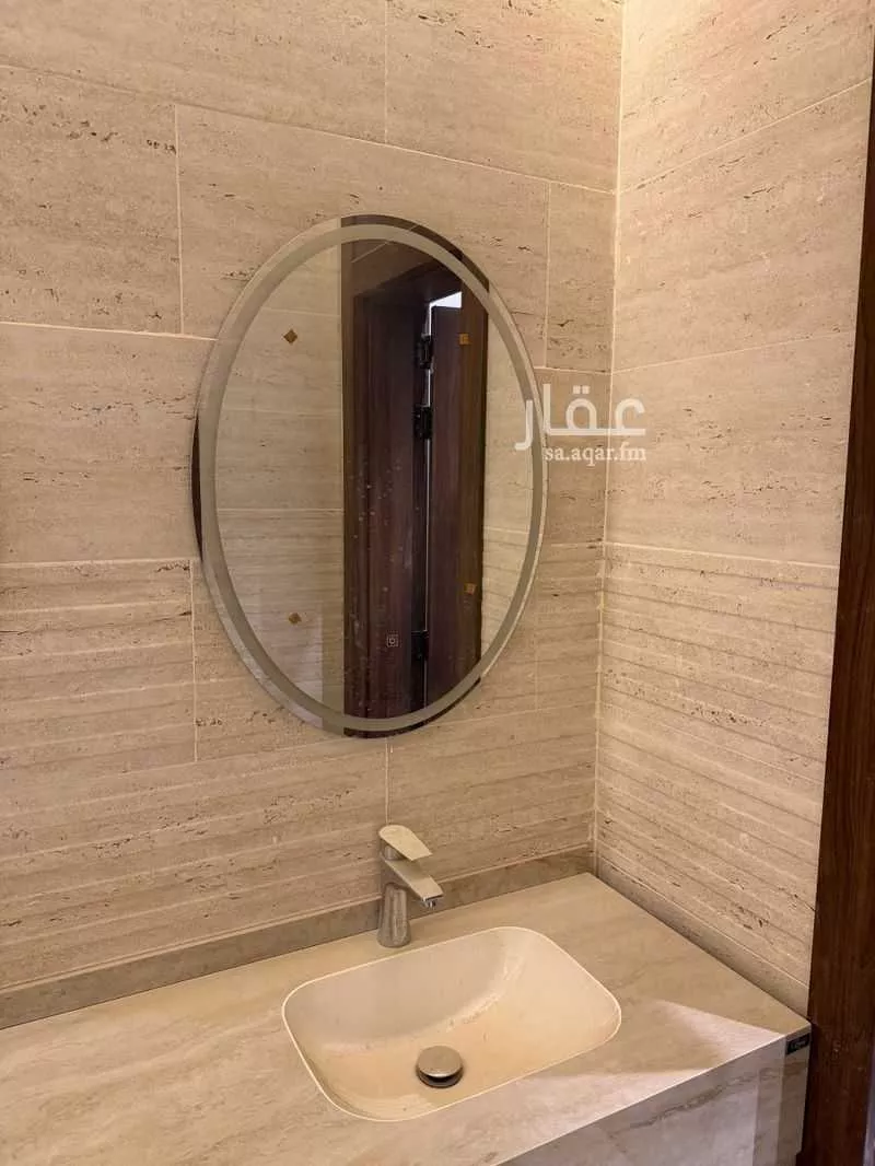 فيلا 8 غرف في القدس 3