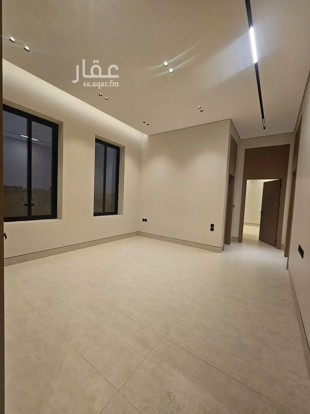 دور 3 غرف في النرجس 2