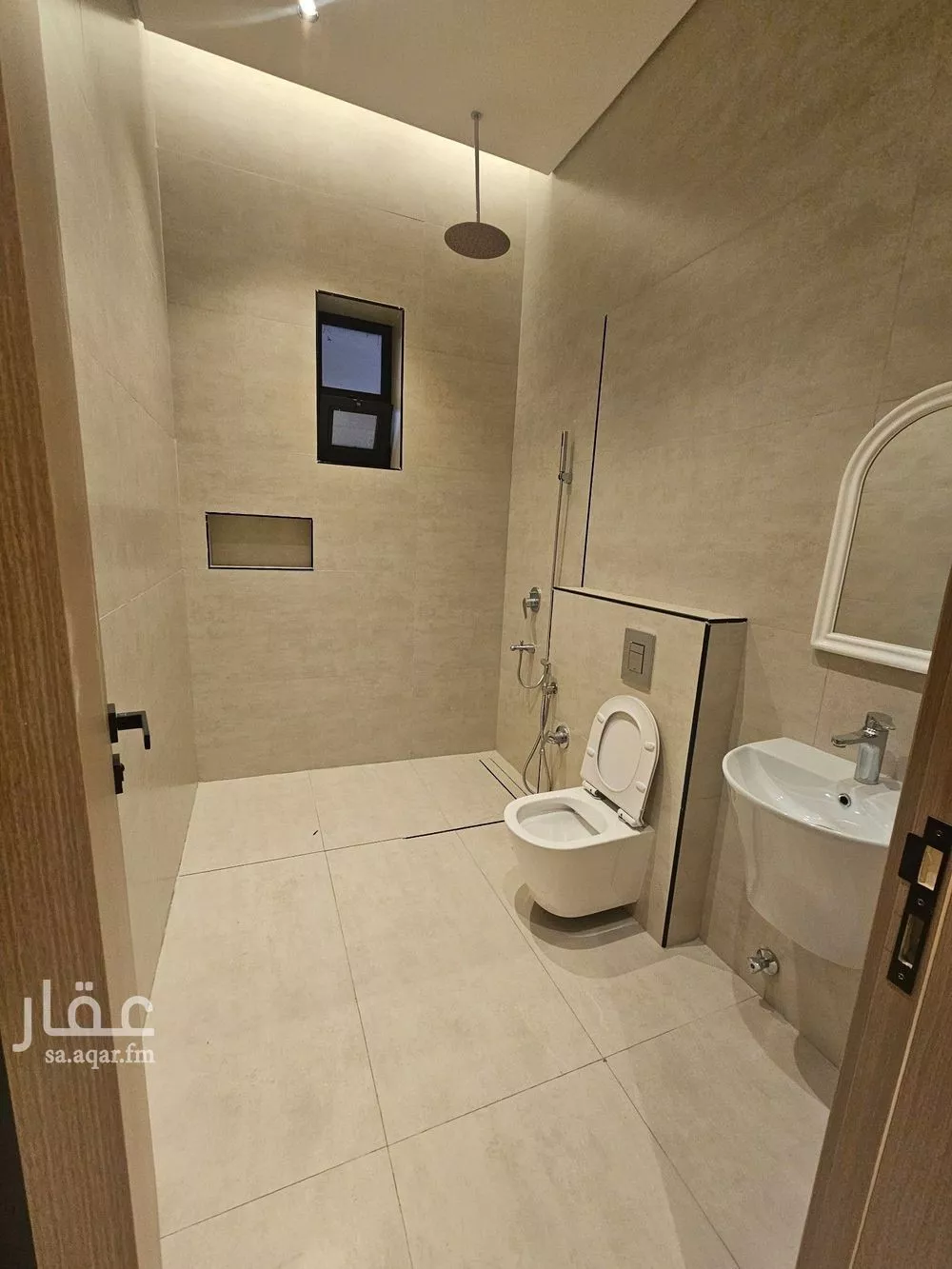 دور 3 غرف في النرجس 3