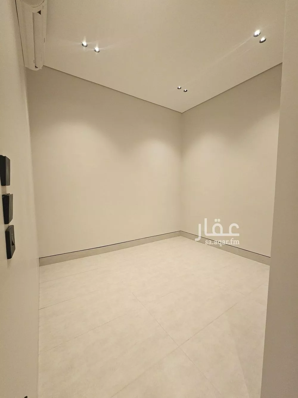 دور 3 غرف في النرجس 9