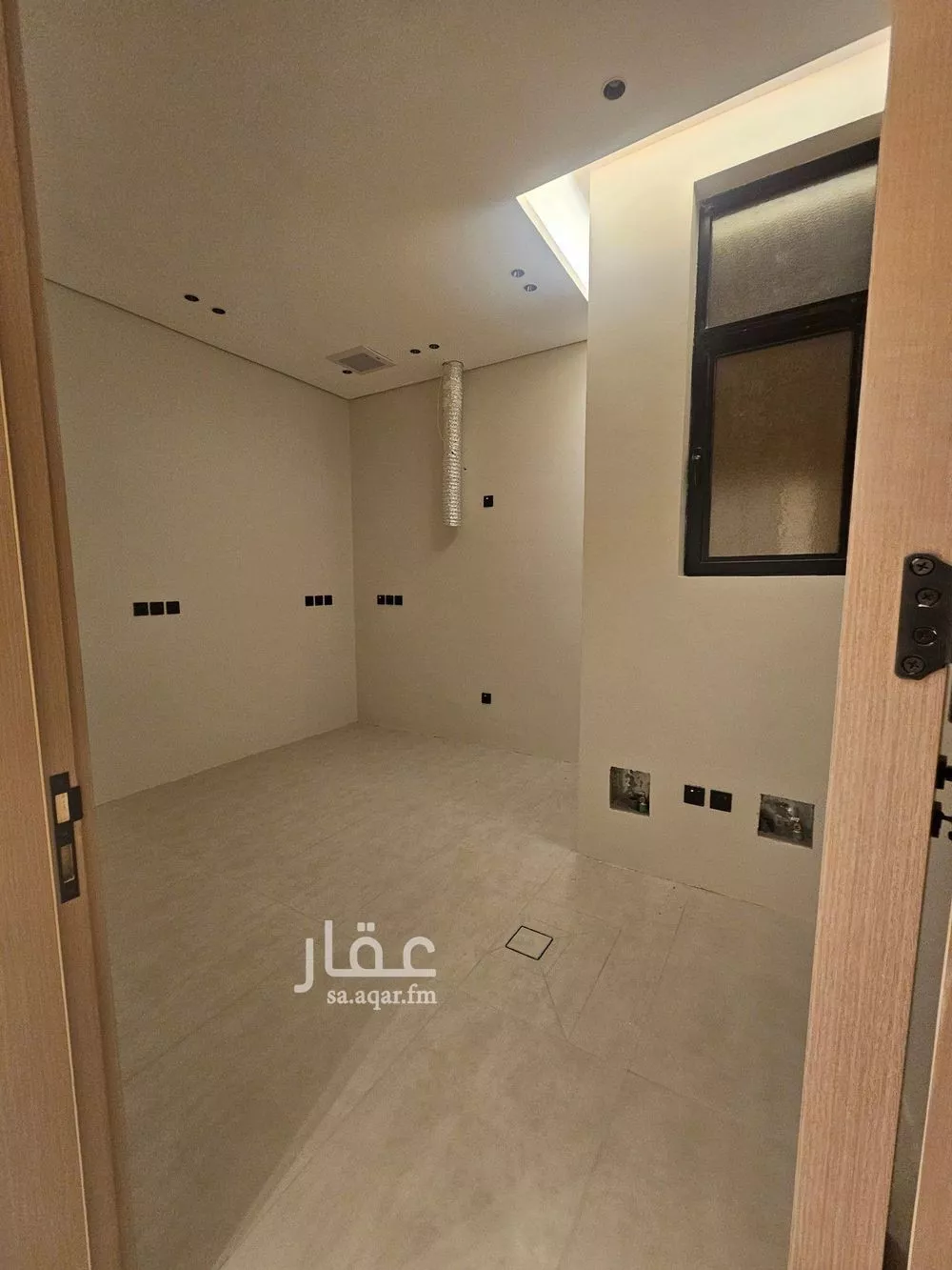 دور 3 غرف في النرجس 10