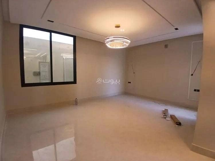 1 bedroom villa in Al Amwaj, Eastern Province 3
