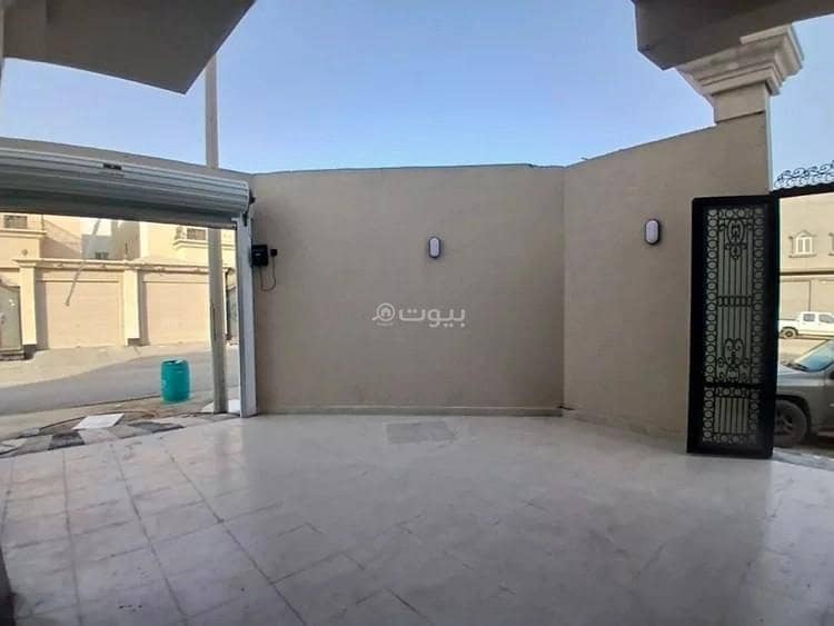 1 bedroom villa in Al Amwaj, Eastern Province 4