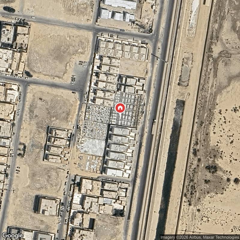 1 bedroom villa in Al Amwaj, Eastern Province 5
