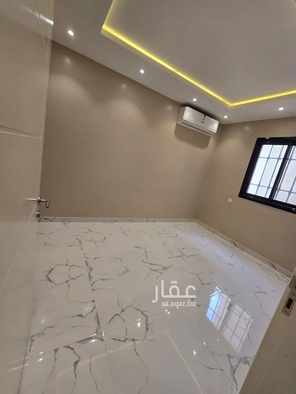 دور 3 غرف في النرجس 6