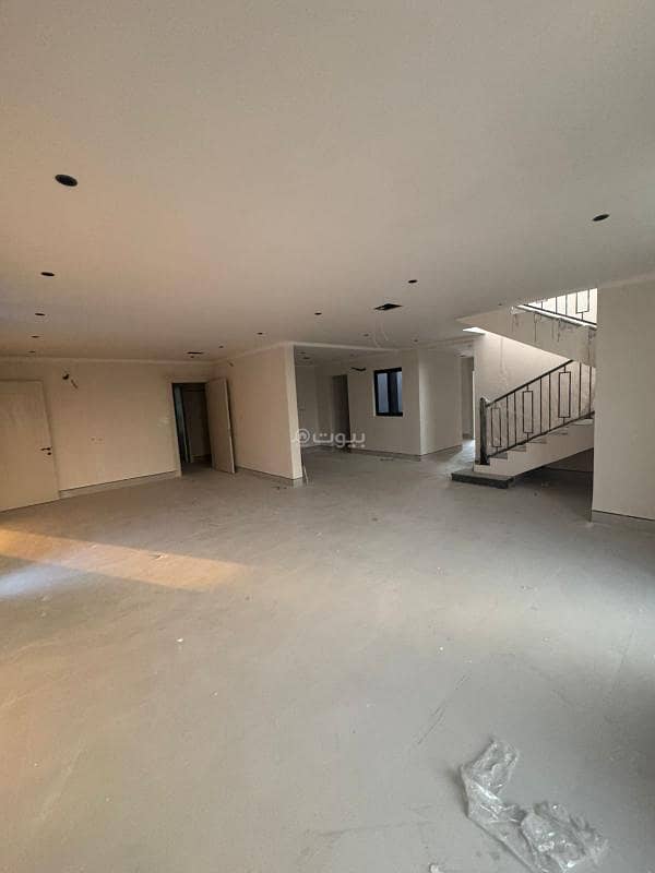 apartment in Al Manar, Eastern Province 3