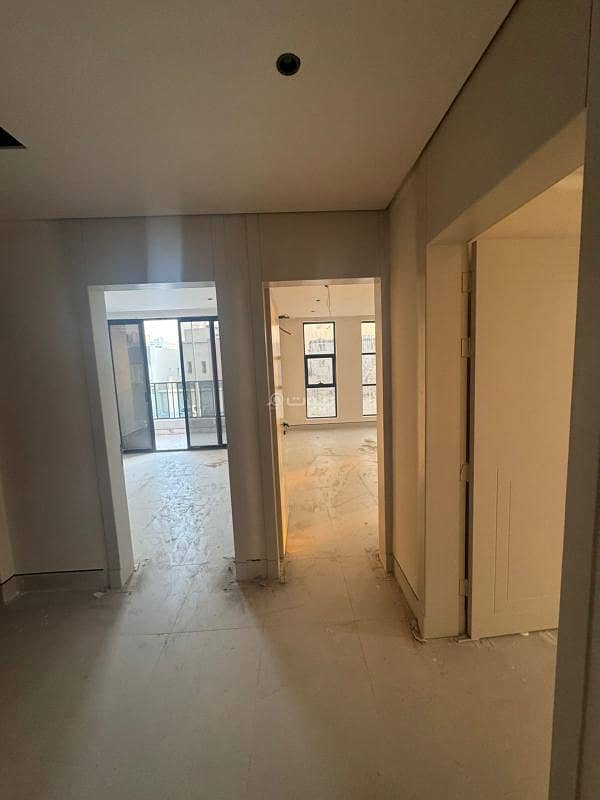 apartment in Al Manar, Eastern Province 2