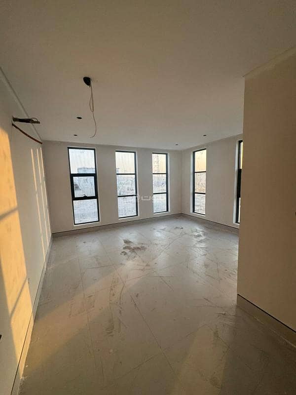 apartment in Al Manar, Eastern Province 5