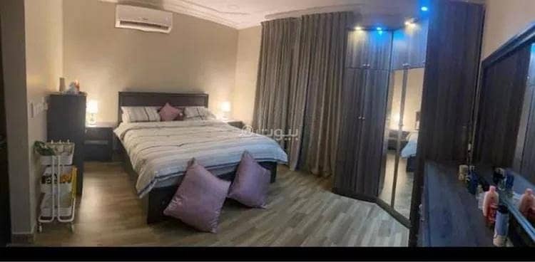 4 bedroom apartment in Hajar, Eastern Province 2